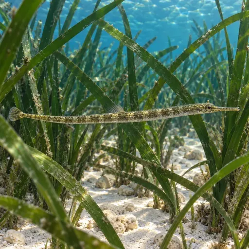 Pipefish