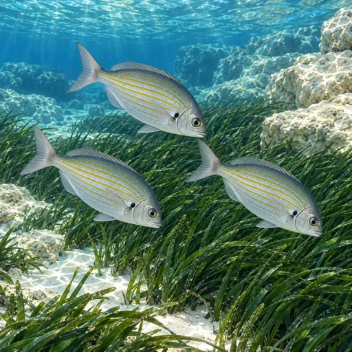 Salema