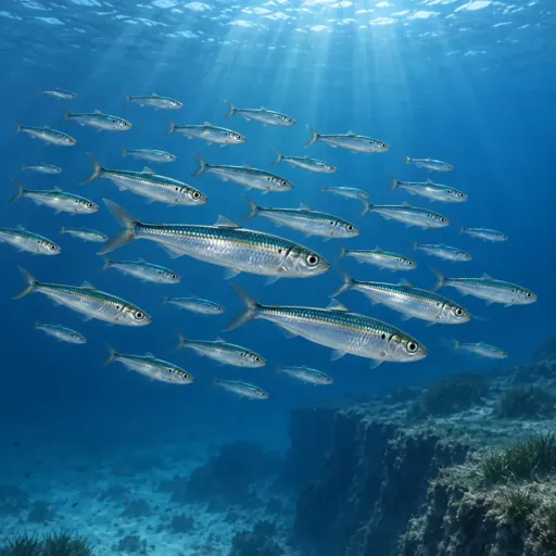 Sardine